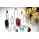 Glass Perfume Bottle/ Jar Fragrance Perfume Glass Bottle